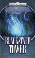 Blackstaff Tower 0786949139 Book Cover