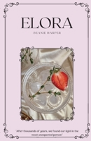 ELORA B0C3FCM7V9 Book Cover