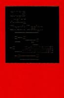 CMOS Analog Circuit Design 0195686268 Book Cover