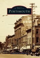 Portsmouth 0752400614 Book Cover