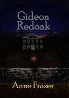 Gideon Redoak 0979302811 Book Cover