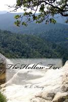 The Hollow Tree 1499315856 Book Cover