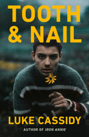 Tooth and Nail: A Novel 0593314832 Book Cover