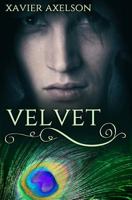 Velvet 1986675394 Book Cover