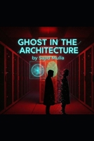 The Ghost in the Architecture B0GNJ2YV2Q Book Cover