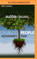 Orlando People 1713554739 Book Cover