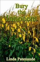 Bury the Innocent 0759624615 Book Cover