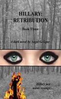 Hillary: Retribution 1727176766 Book Cover