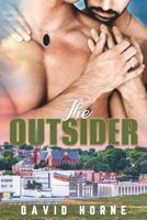 The Outsider 1721227377 Book Cover