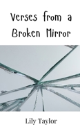 Verses from a Broken Mirror 9908000829 Book Cover