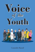 Voice of the Youth 163874503X Book Cover