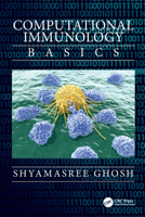 Computational Immunology 1138494739 Book Cover