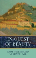 In Quest of Beauty B0CLCBG86K Book Cover
