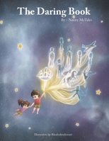 The Daring Book B08HGTJKR6 Book Cover