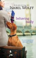 Behaving Badly 0778312844 Book Cover