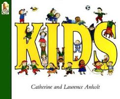 Kids 1564020975 Book Cover