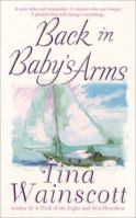 Back in Baby's Arms 0312976887 Book Cover