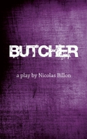Butcher 1552453006 Book Cover