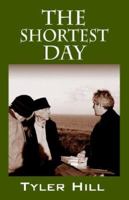 The Shortest Day 159800347X Book Cover