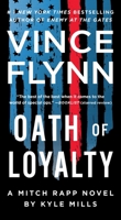 Oath of Loyalty 1668012782 Book Cover