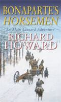 Bonaparte's Horsemen (Alain Lausard Adventure) 0751529494 Book Cover