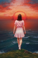 A Silly Girl 1662945426 Book Cover