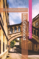 Los Griswood: Cuando se es capaz de reverenciar a los seres queridos, el cari�o simplemente trasciende los confines del tiempo. La memoria inmortaliza a qui�nes aman incondicionalmente. 1673682251 Book Cover