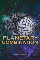 Planetary Combination 1910531103 Book Cover