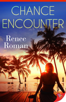 Chance Encounter 1636796192 Book Cover