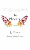 The Phoenix 0692741925 Book Cover