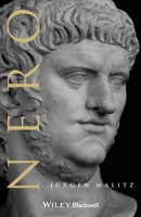 Nero 1405121785 Book Cover