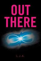 Out There 1543400019 Book Cover