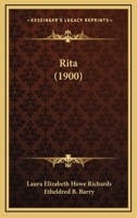 Rita B0DM4MWPKX Book Cover