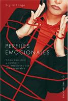 Perfiles Emocionales 8497772962 Book Cover