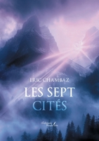 Les sept cités B0D9Y23ZSH Book Cover
