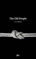 The Old People 1783081309 Book Cover