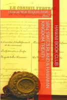 1864 Switzerland & the Hawaiian Kingdom Treaty: Hawaii War Report 2016-2017 1534703403 Book Cover