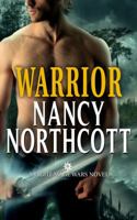 Warrior 099601733X Book Cover