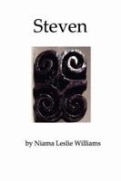 Steven 1430315466 Book Cover