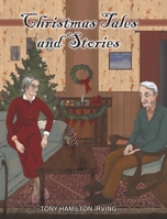 Christmas Tales and Stories 1038311861 Book Cover
