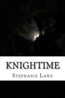 Knightime 1480042471 Book Cover