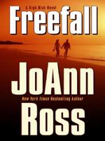 Freefall 0451223209 Book Cover