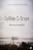 Collide-O-Scope 3955338495 Book Cover