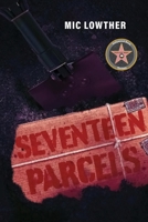 Seventeen Parcels 097044110X Book Cover