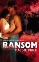 The Ransom 0373198906 Book Cover