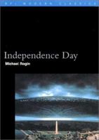 Independence Day 0851706622 Book Cover