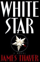 White Star 0671528173 Book Cover