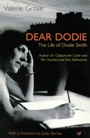 Dear Dodie: The Life of Dodie Smith 0712607315 Book Cover