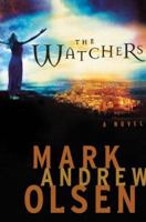 The Watchers 0764228188 Book Cover