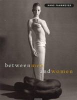 Between Men and Women 0789302438 Book Cover